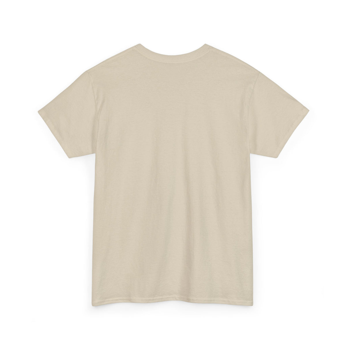 Pick 'N' Patch Halloween T‑Shirt