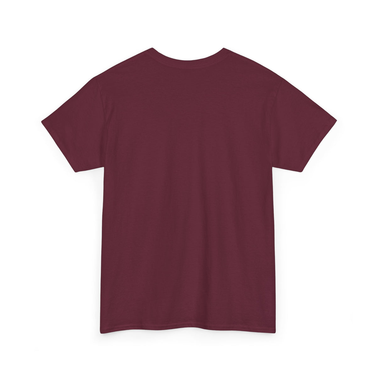 Pick 'N' Patch Halloween T‑Shirt