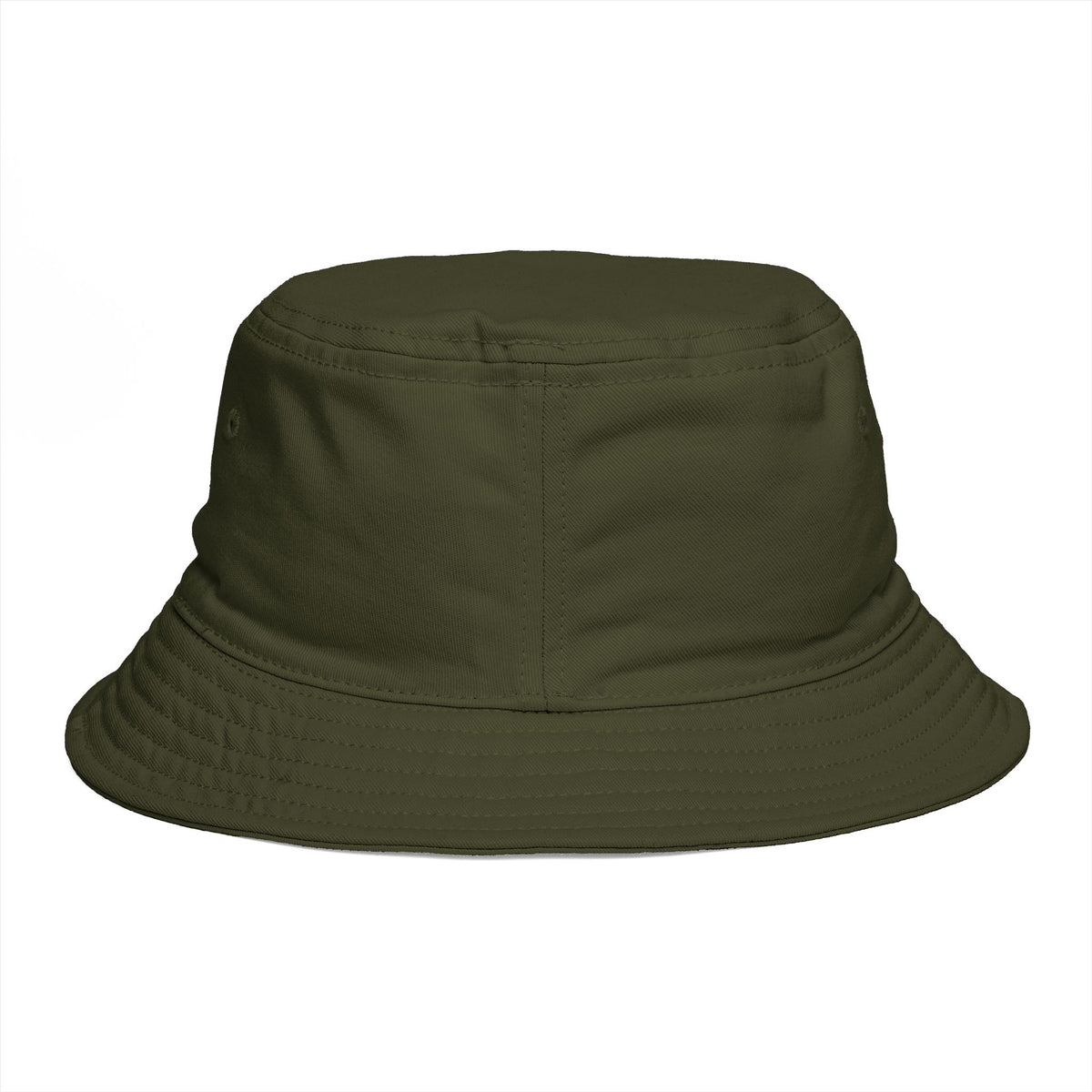 Protect Your Peace Bucket Hat