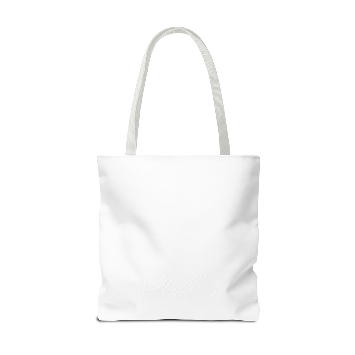 Mouse Print Tote