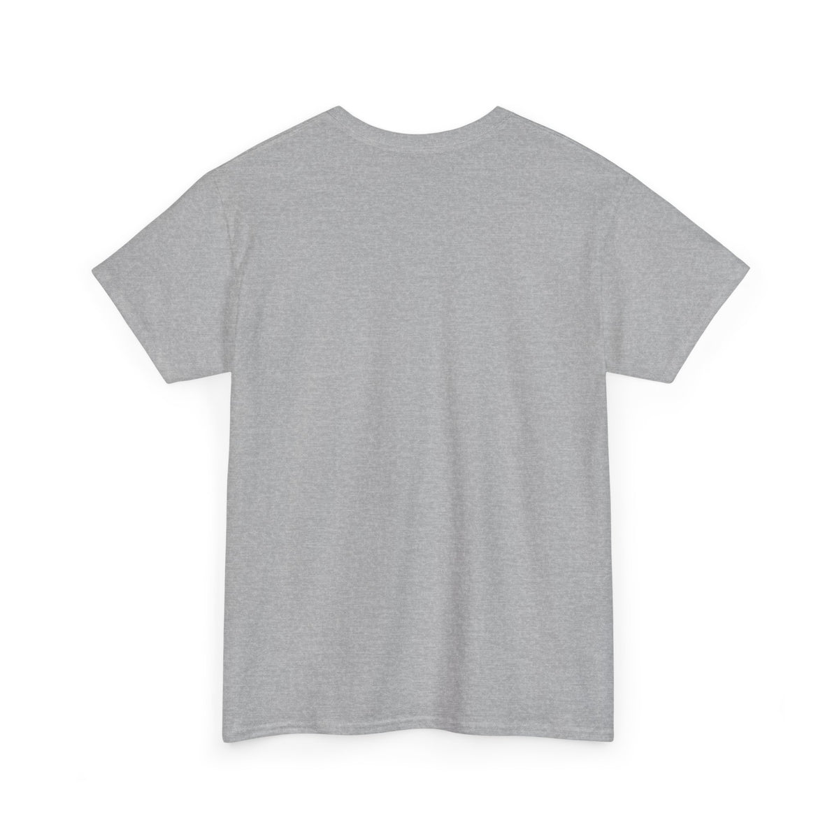 Pick 'N' Patch Halloween T‑Shirt