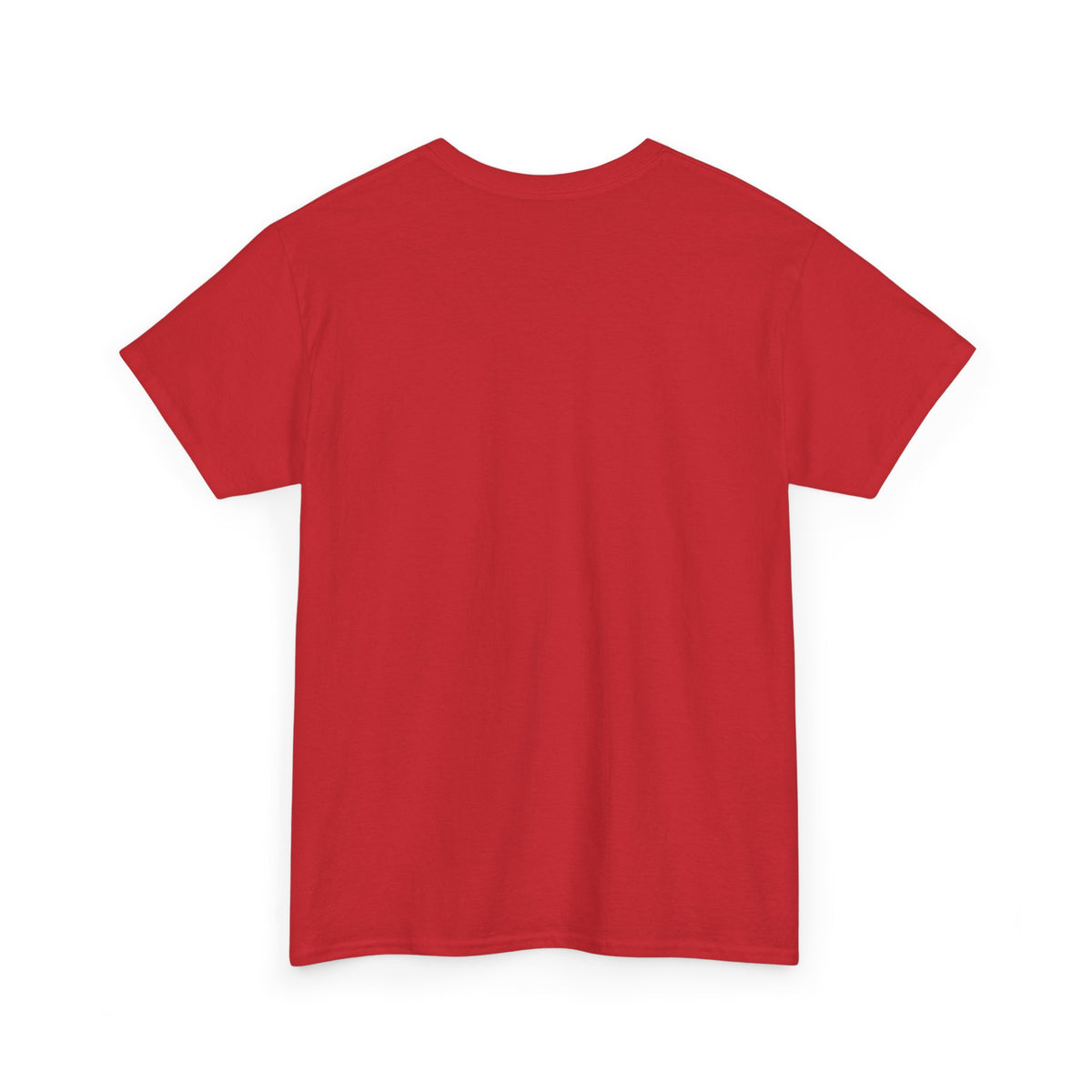 Pick 'N' Patch Halloween T‑Shirt