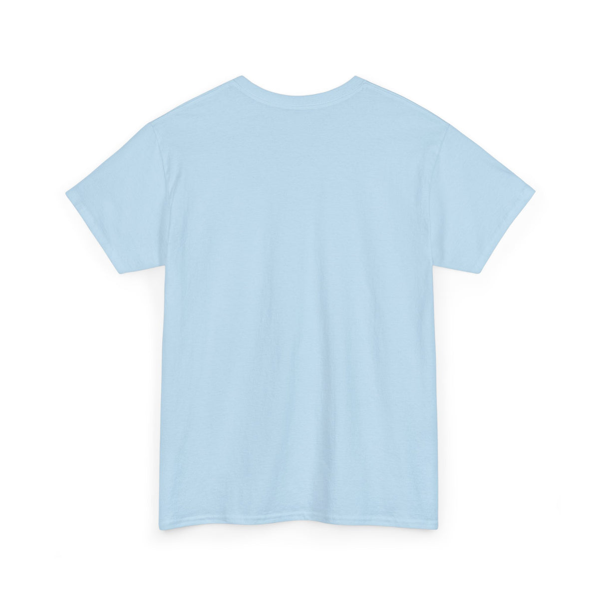 Pick 'N' Patch Halloween T‑Shirt