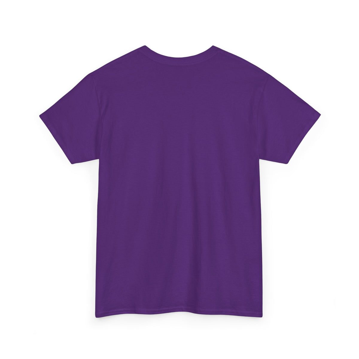 Pick 'N' Patch Halloween T‑Shirt