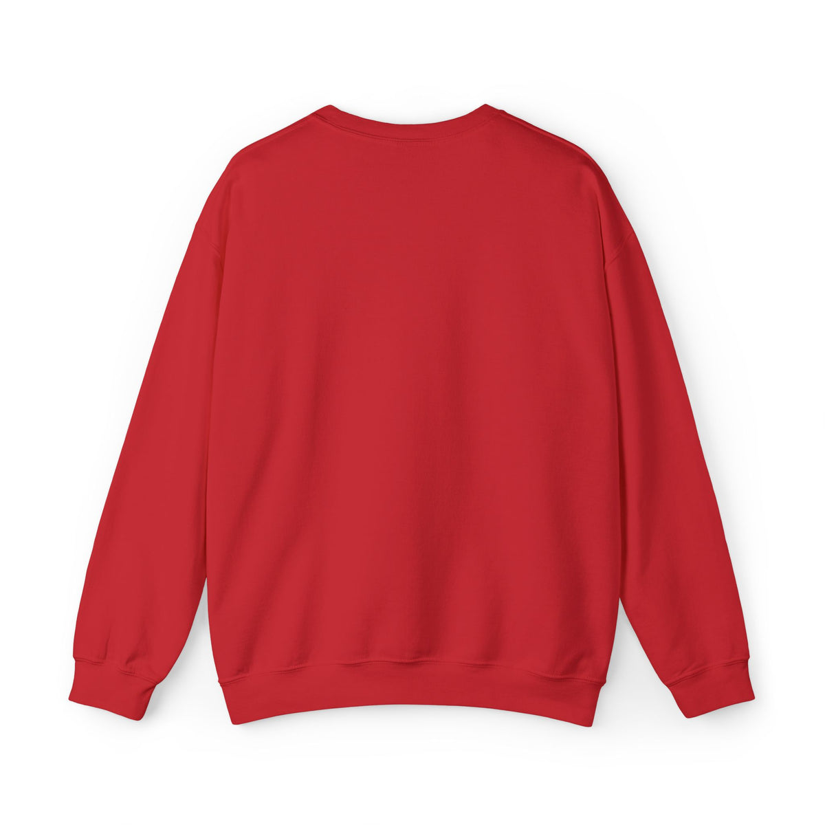 Get Together Crewneck