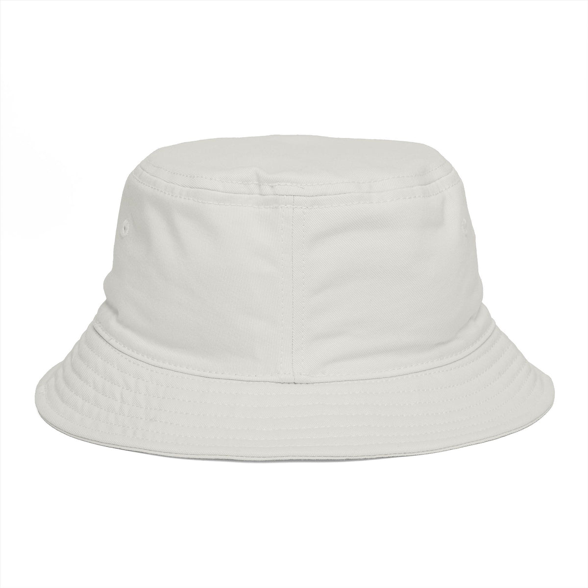 Protect Your Peace Bucket Hat