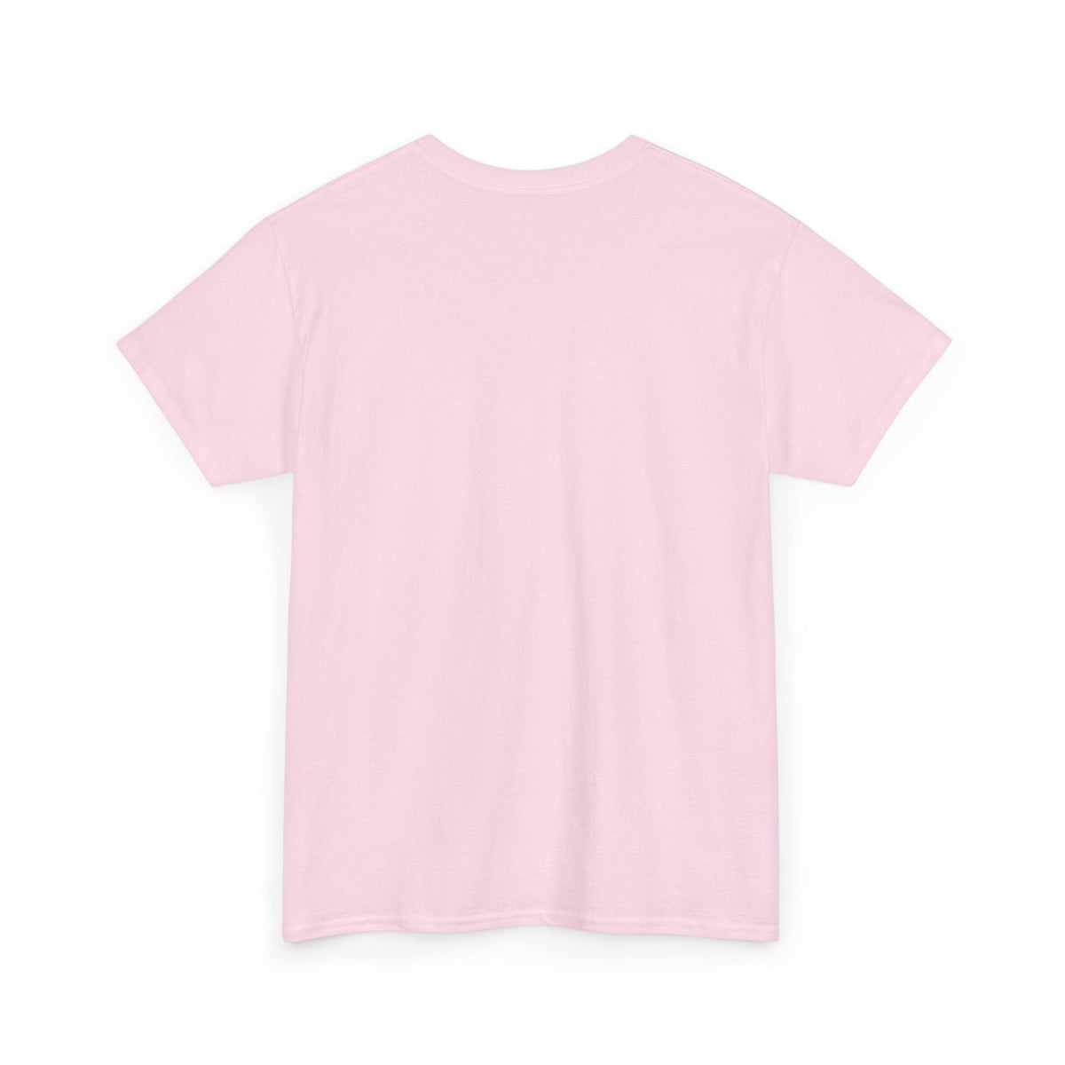 Pick 'N' Patch Halloween T‑Shirt