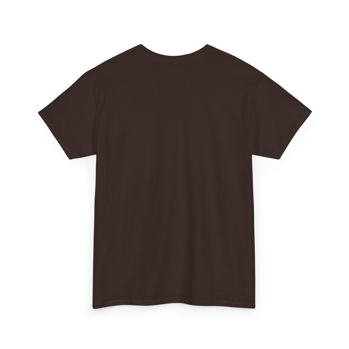Pick 'N' Patch Halloween T‑Shirt