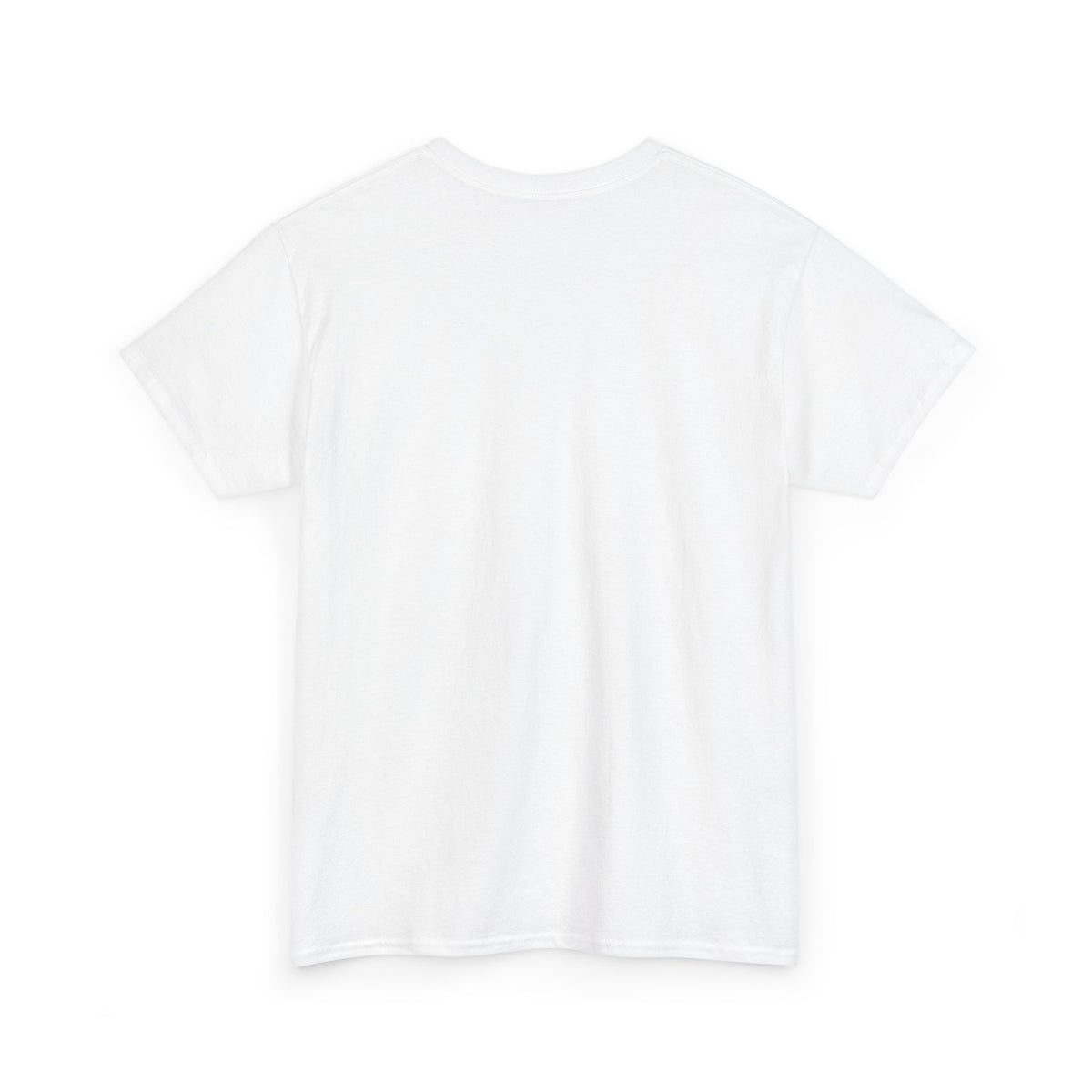 Pick 'N' Patch Halloween T‑Shirt