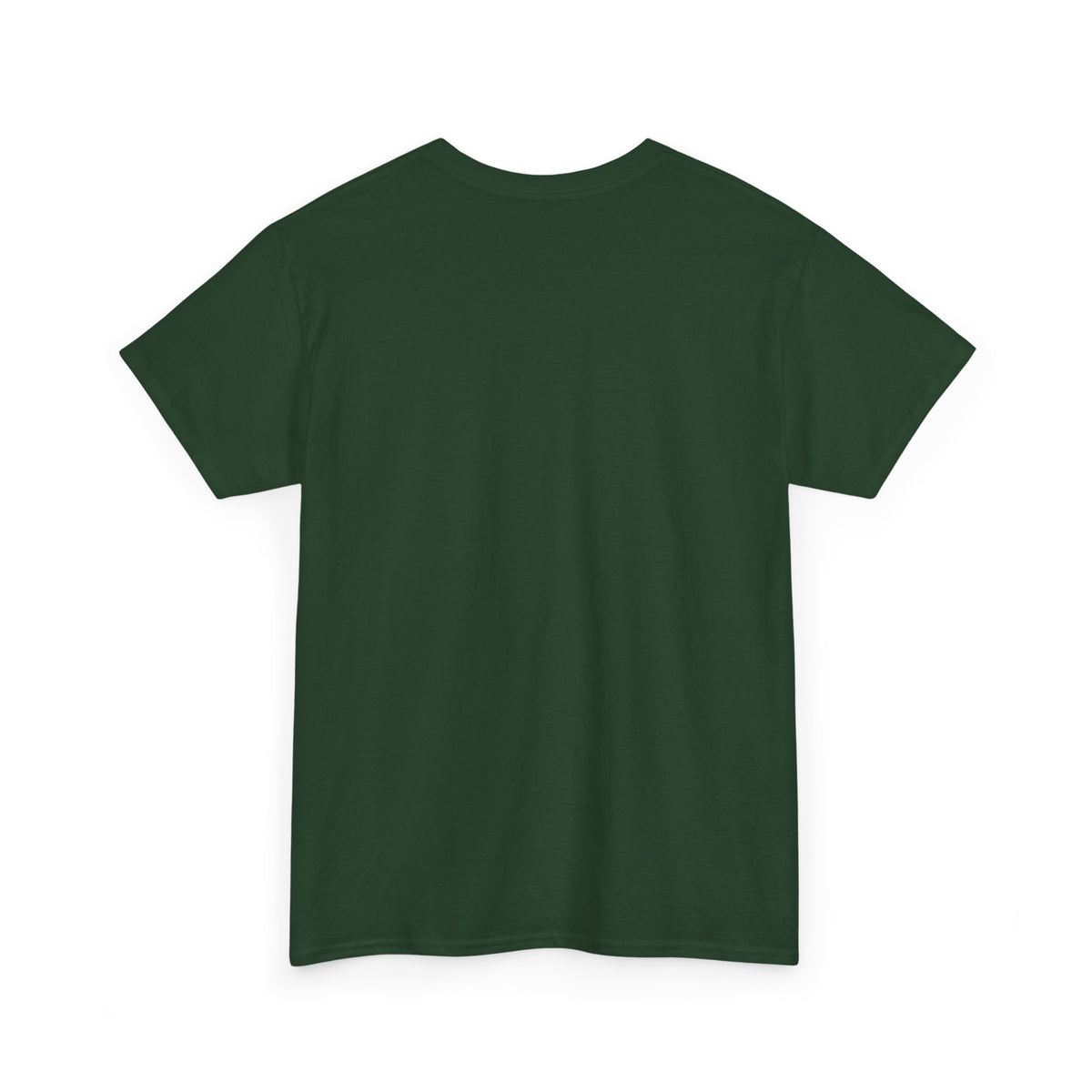 Pick 'N' Patch Halloween T‑Shirt