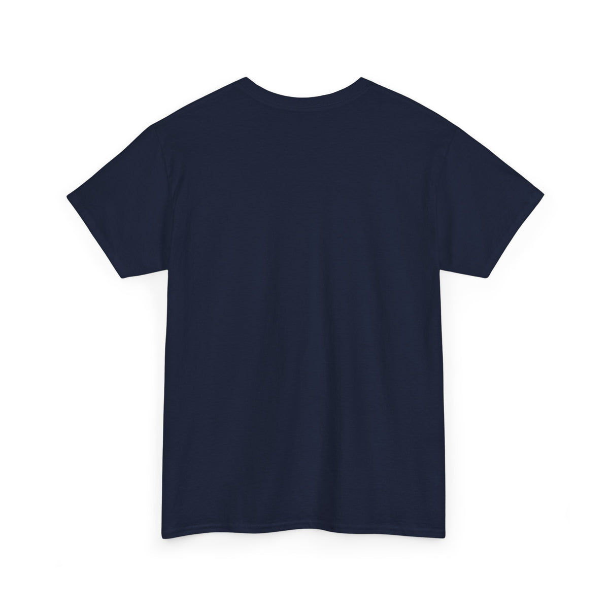 Pick 'N' Patch Halloween T‑Shirt
