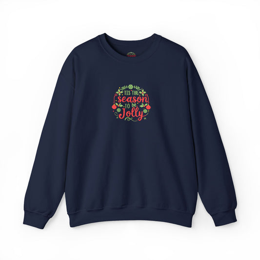 Get Together Crewneck