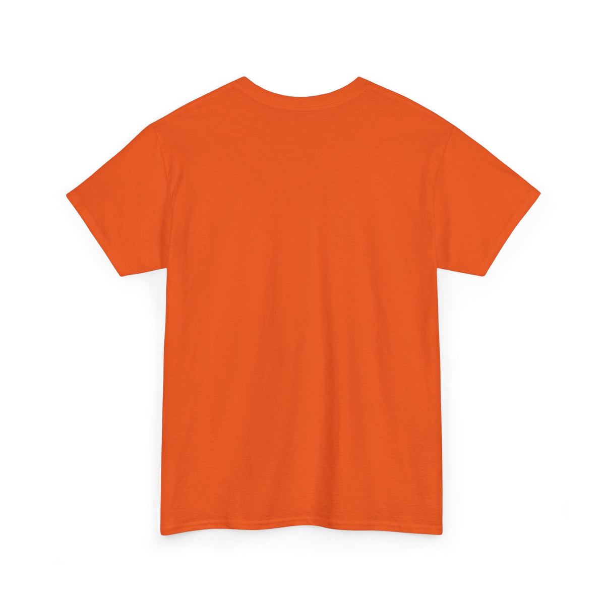 Pick 'N' Patch Halloween T‑Shirt