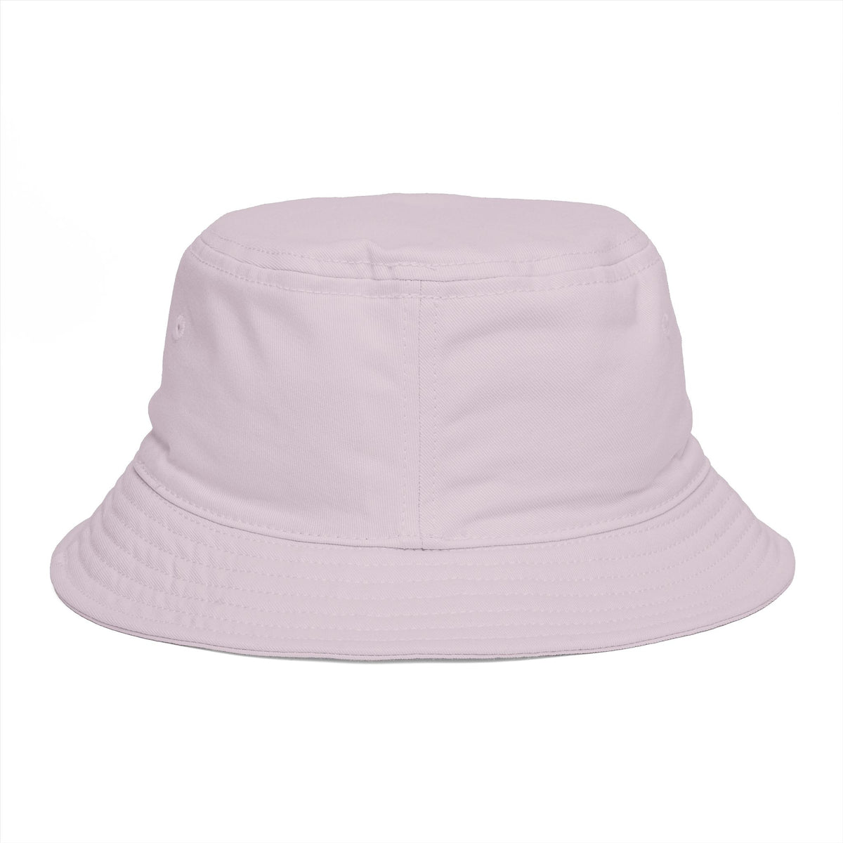 Protect Your Peace Bucket Hat